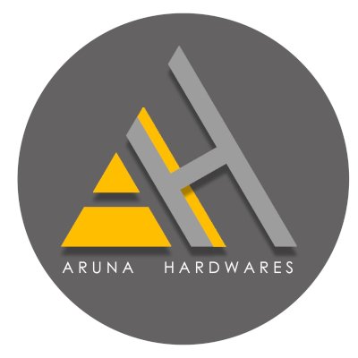 Aruna Hardwares Trichy